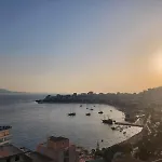 Fantastic Sea View Apartment