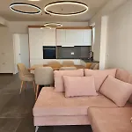 Fantastic Sea View Apartment