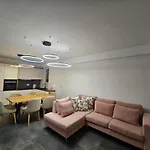 Fantastic Sea View Apartment