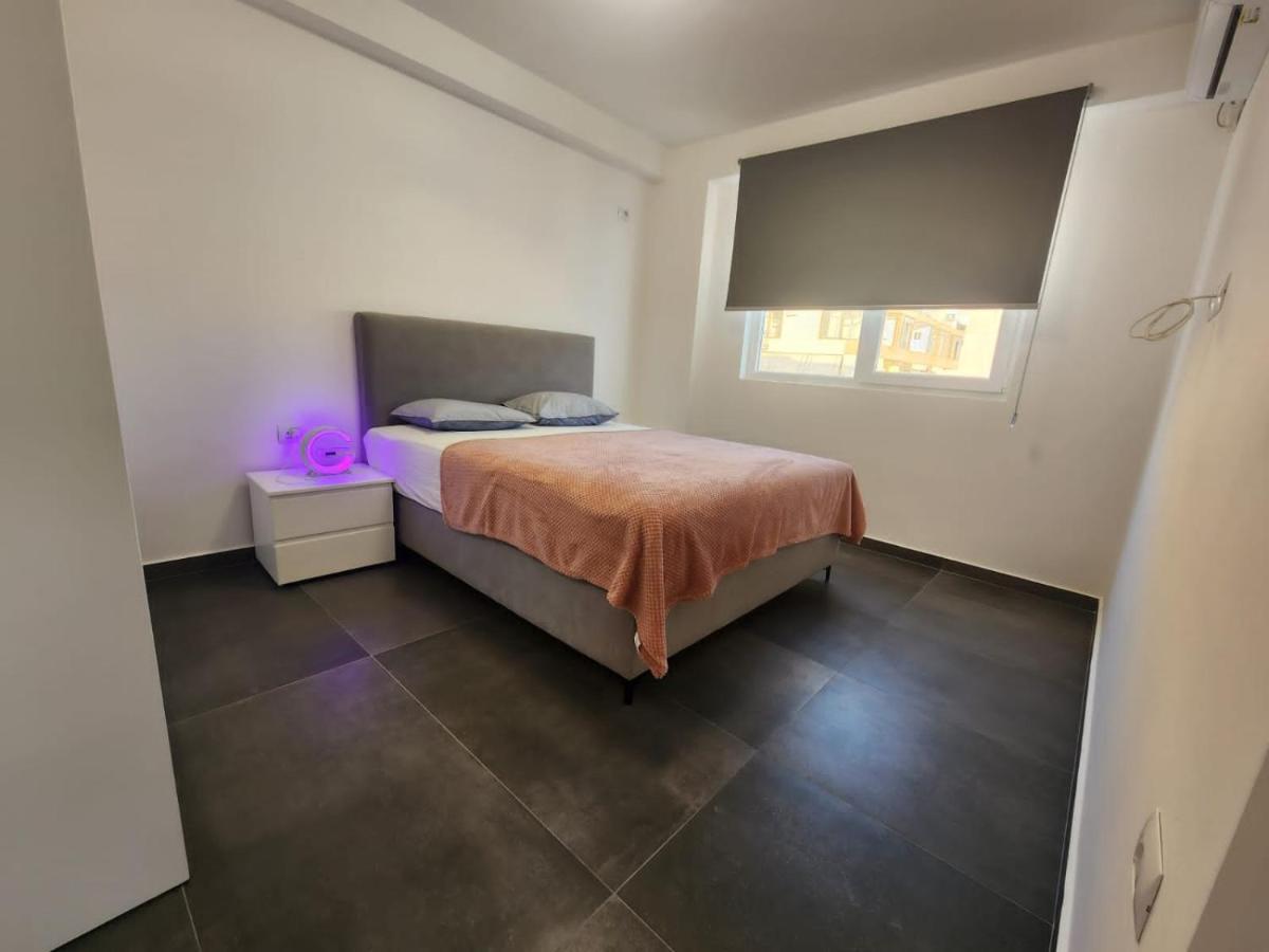 Apartament Fantastic Sea View *